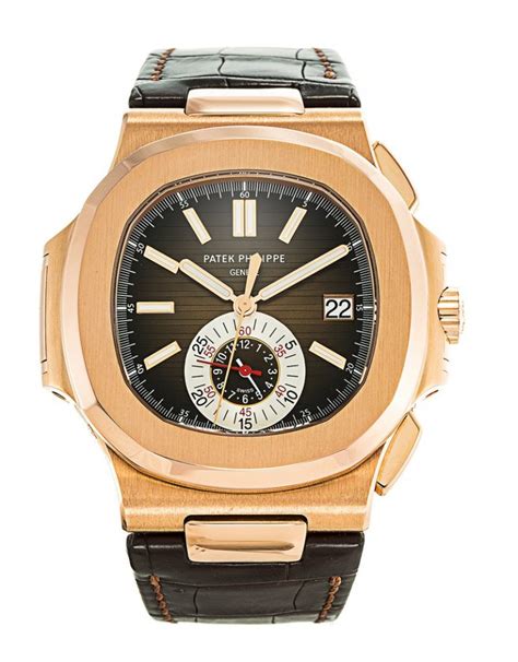 second hand patek philippe|certified pre owned Patek Philippe.